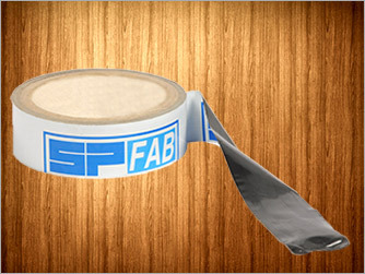 Printed Surface Protection Film Tape