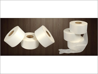 Hdpe Films