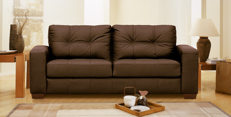 Modern Sofas