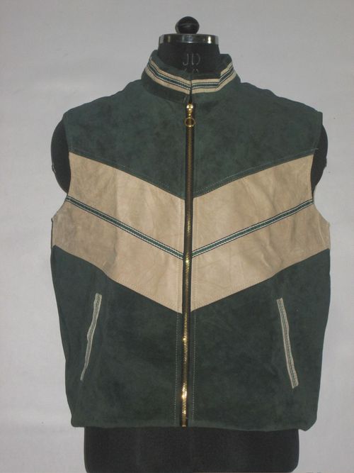 Mens Jacket