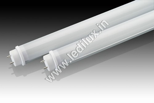 Indoor LED Tube Lights