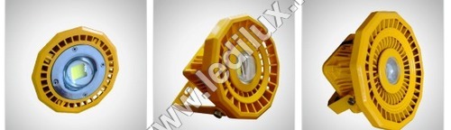 Flame Proof LED Flood Light