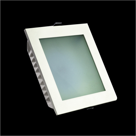 LED Panel Lights