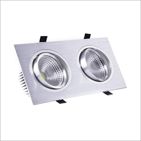 Surface Mount LED Lights