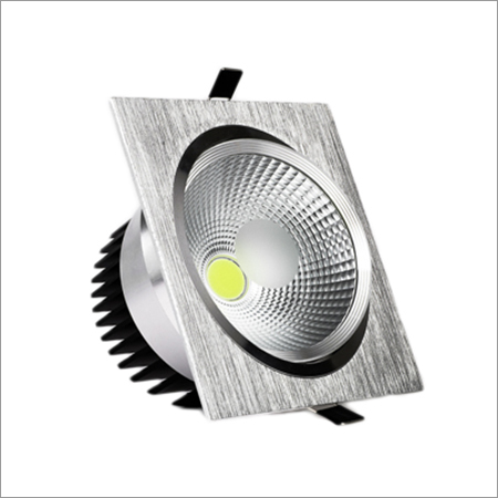 LED COB Downlight
