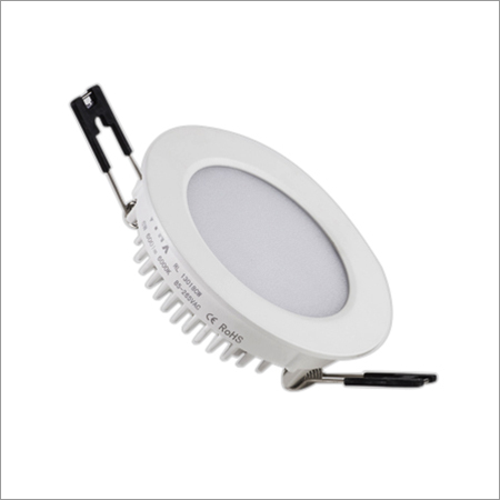 LED Recessed Lights