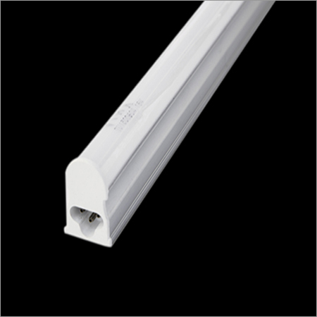 LED Tube Lights - Aluminum 1200mm 18W 6500K, Energy Saving Long Lifespan Easy Installation