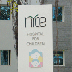 ACP Sign1 - Aluminum Composite 1000x500mm White, Durable Weatherproof Lightweight Easy Install
