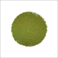 Drumstick Powder
