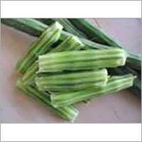 Drumstick Vegetable