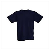 Men T Shirts