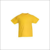 Kids T Shirts