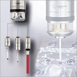 Infrared Touch Probe IRP25.50