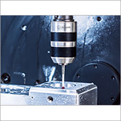Radio-Wave Touch Probe RWP20.41