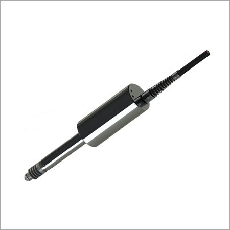 LVDT Displacement Sensor