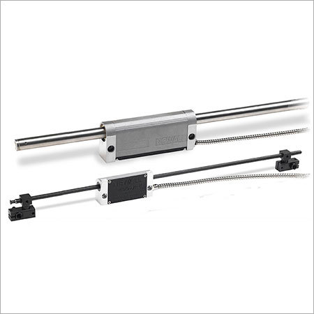 DRO Encoder