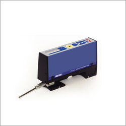 Surface Roughness Tester