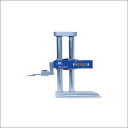 Digitronic Double Column Height Gauge