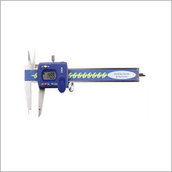 Digitronic Caliper 110 Series