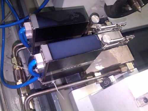 Grinding Gauge Tools