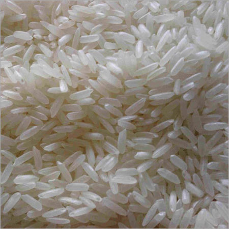 Non Basmati Rice