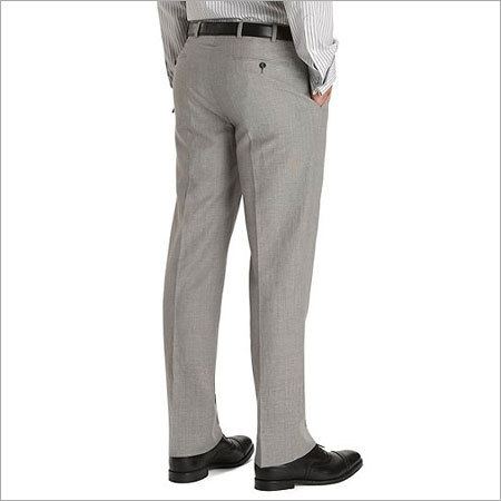 Mens Liner Trousers