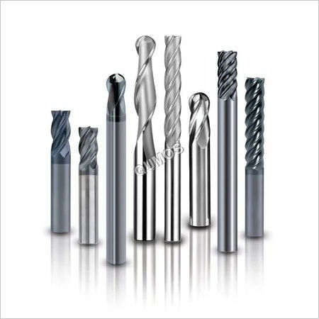 End Mill