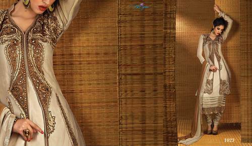 BUY ONLINE HEAVY WORK SUITS