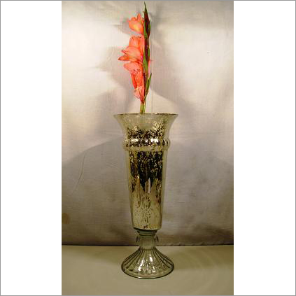 Fancy Flower Vases
