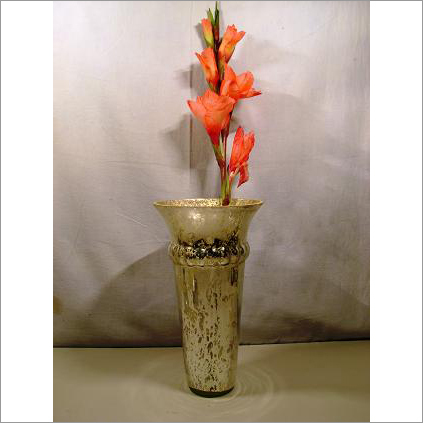 Decorative Flower Vases