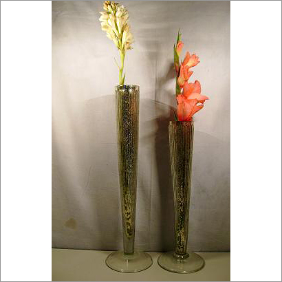 Flower Vases