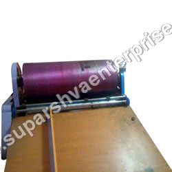 Flexo Printing Machines Flexo Printing Machines