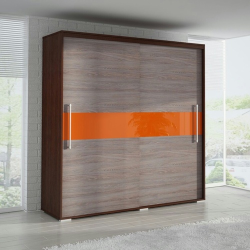 Hotel Bedroom Set