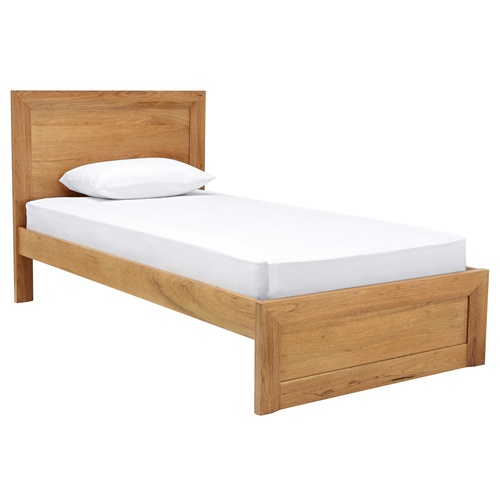 Hotel Bedroom Set