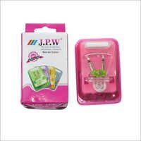 Seven Color Universal Charger - Plastic Material, 100-200g Weight, 220v Output Voltage | Ideal For Mobile Devices With 50hz Rated Frequency