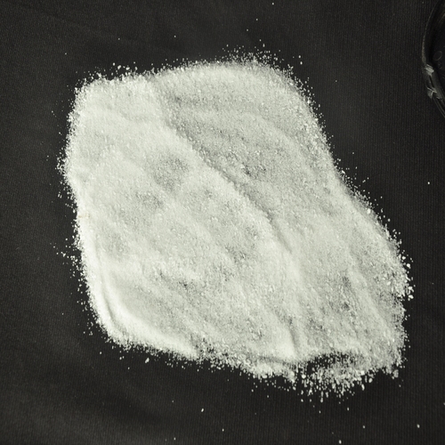 POTASSIUM SULPHATE