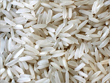 Indian Rice