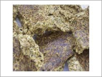 Cotton Seed Cake