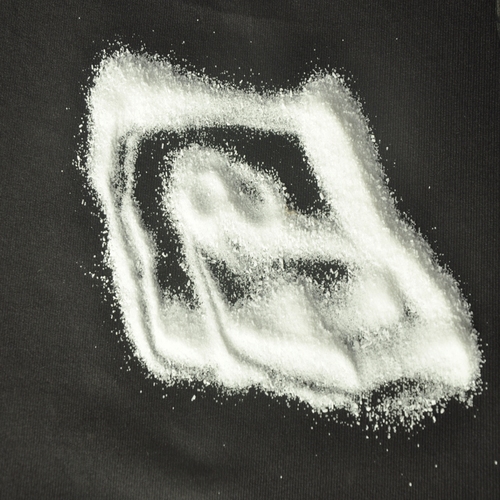 POTASSIUM SULPHATE POWDER