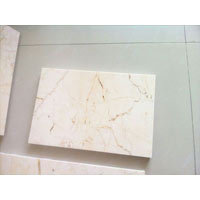 Turkish Marble