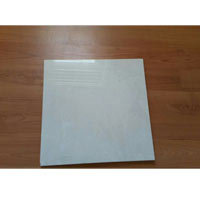 Italian Marble Premium Quality