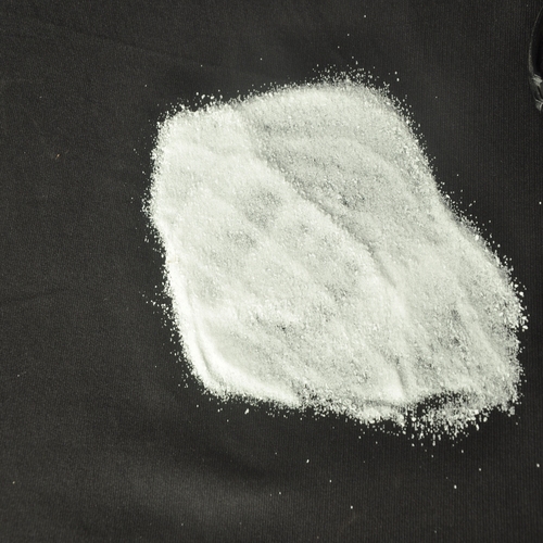 POTASSIUM SULPHATE FERTILIZER