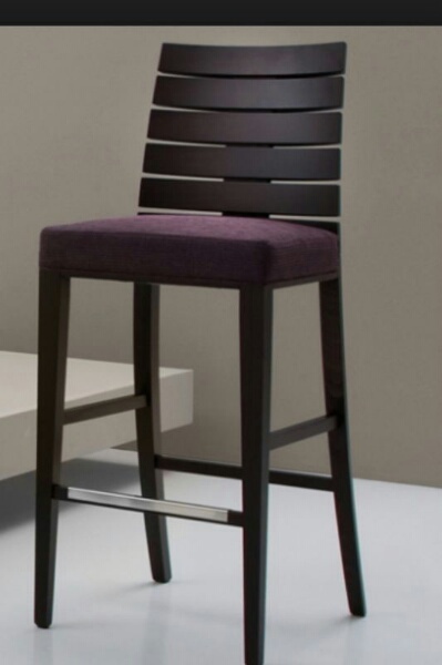 Bar Stool