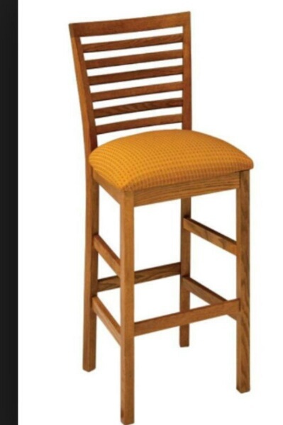Bar Stool
