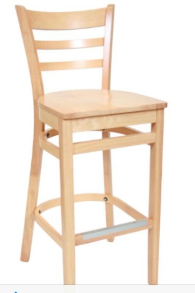 Bar Stool