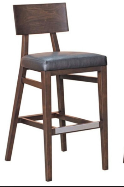 Bar Stool