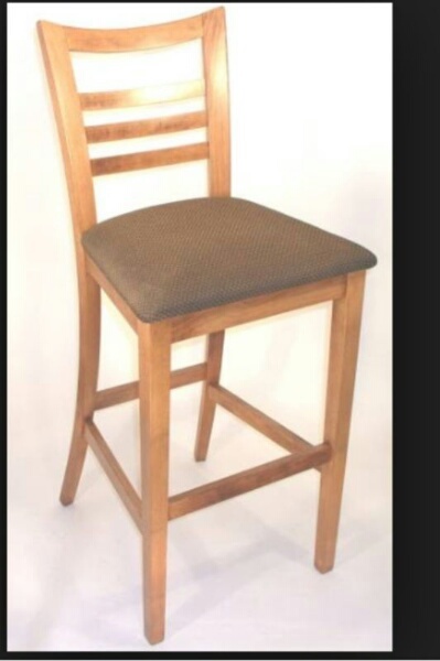 Bar Stool
