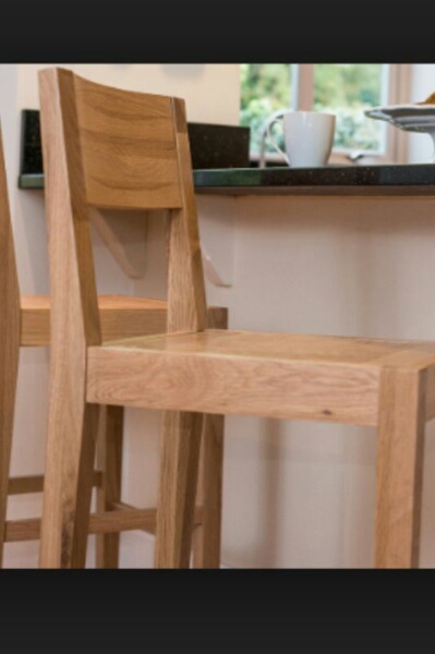 Bar Stool