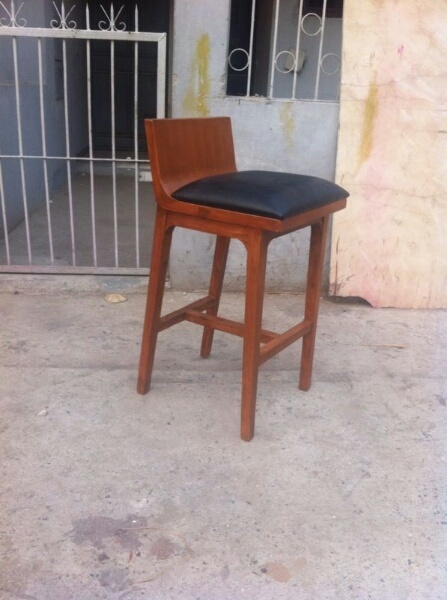 Bar Stool