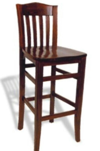 Bar Stool